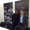 Exclusive : Flying Eagles Star Chidera Ezeh Delighted To Sign Four And A Half Year Deal With Porto